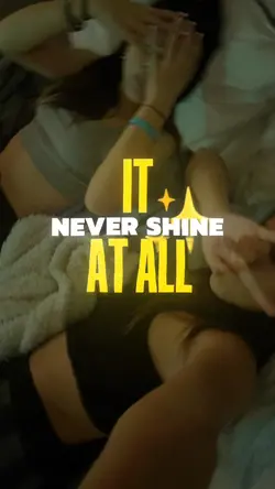 A Catching a FIRE🔥