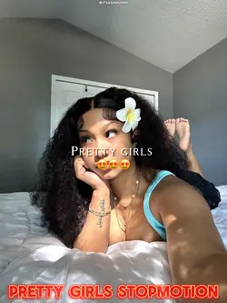 PRETTY GIRLS 😍
