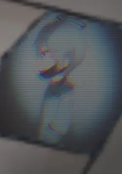 メタモルフォーゼ 【今すぐ輪廻】