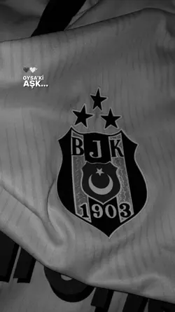 İSTEK ŞABLON