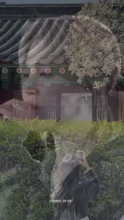 comeoverBTS 20sec