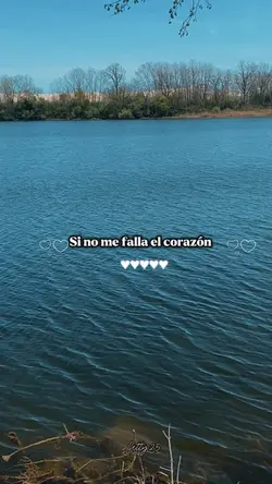 Si no me falla el❤️