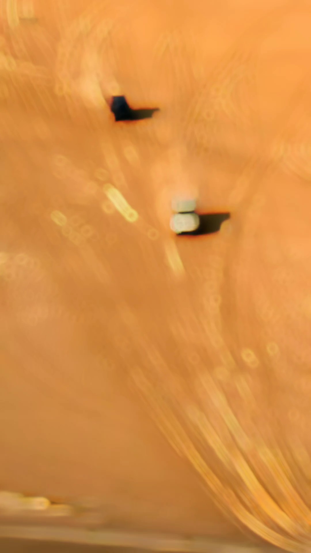 تصميم فخم