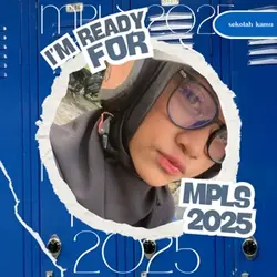 mpls2025