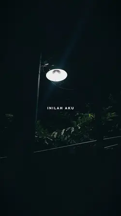 Untuk Mencintaimu