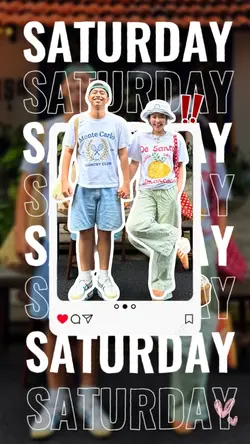 1 cute photo