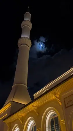 kadir gecesi mübarek