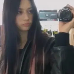 Megan 