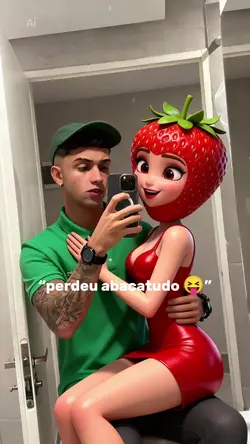 adicione sua foto kk