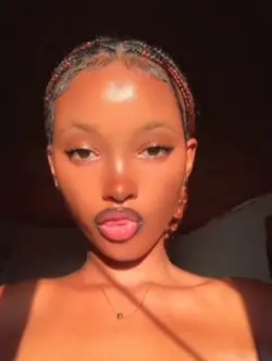 Spend my money on u