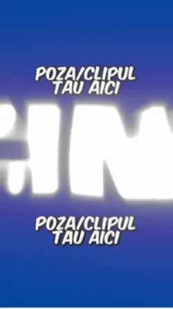 “FRAIER” Vise Lucide