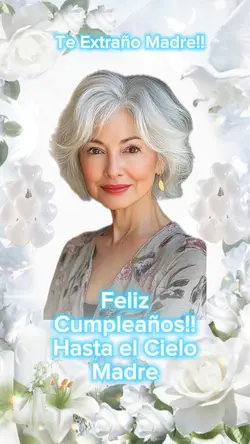 hasta el cielo 