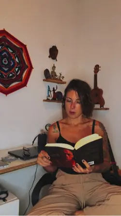 Transição Retrô