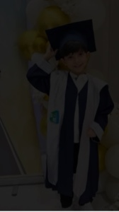 #🎓