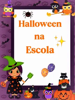 Educação infantil