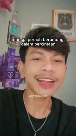 CANTIK DAN PINTAR 