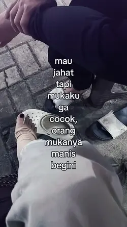 MAU JAHAT TAPI 