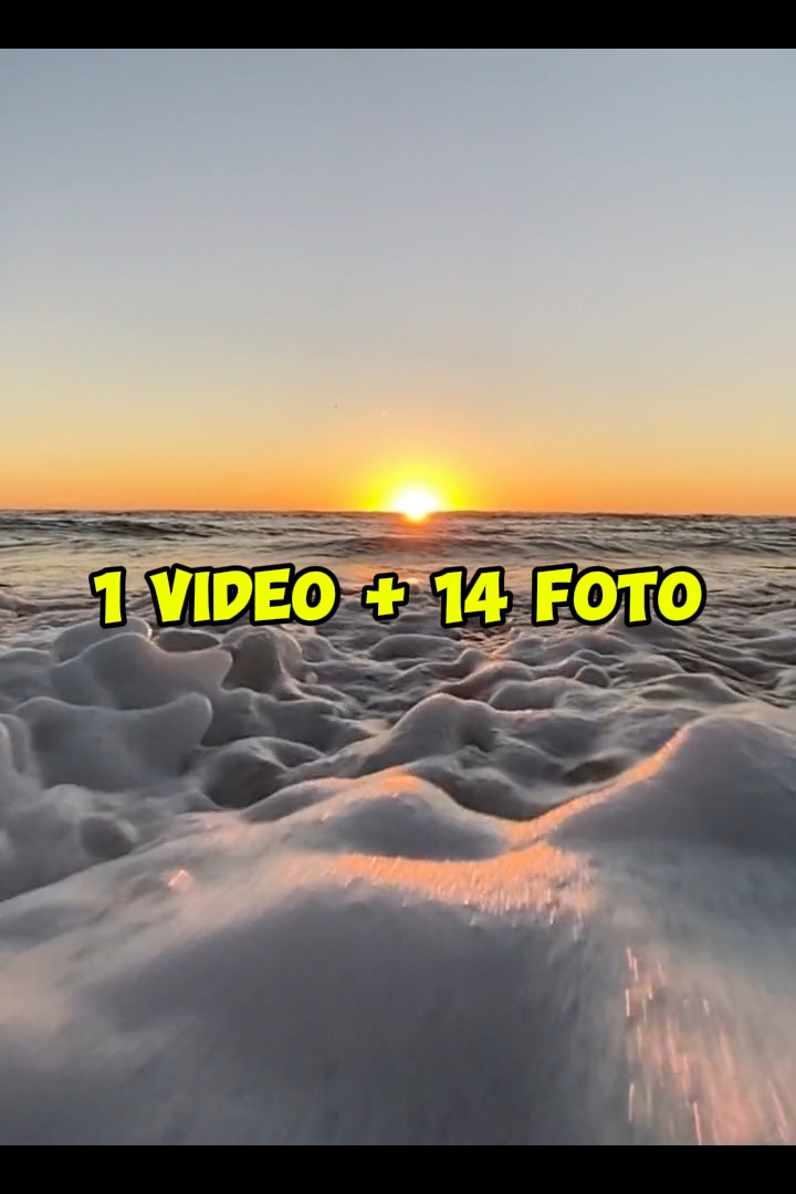 1 video 14 foto