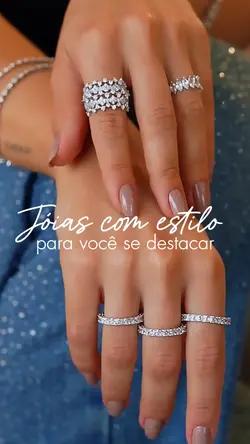 Joalheria