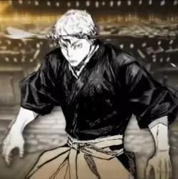 Naoya edit