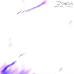 Collab de Chocoh !