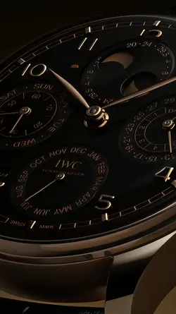 Marketing whatch 