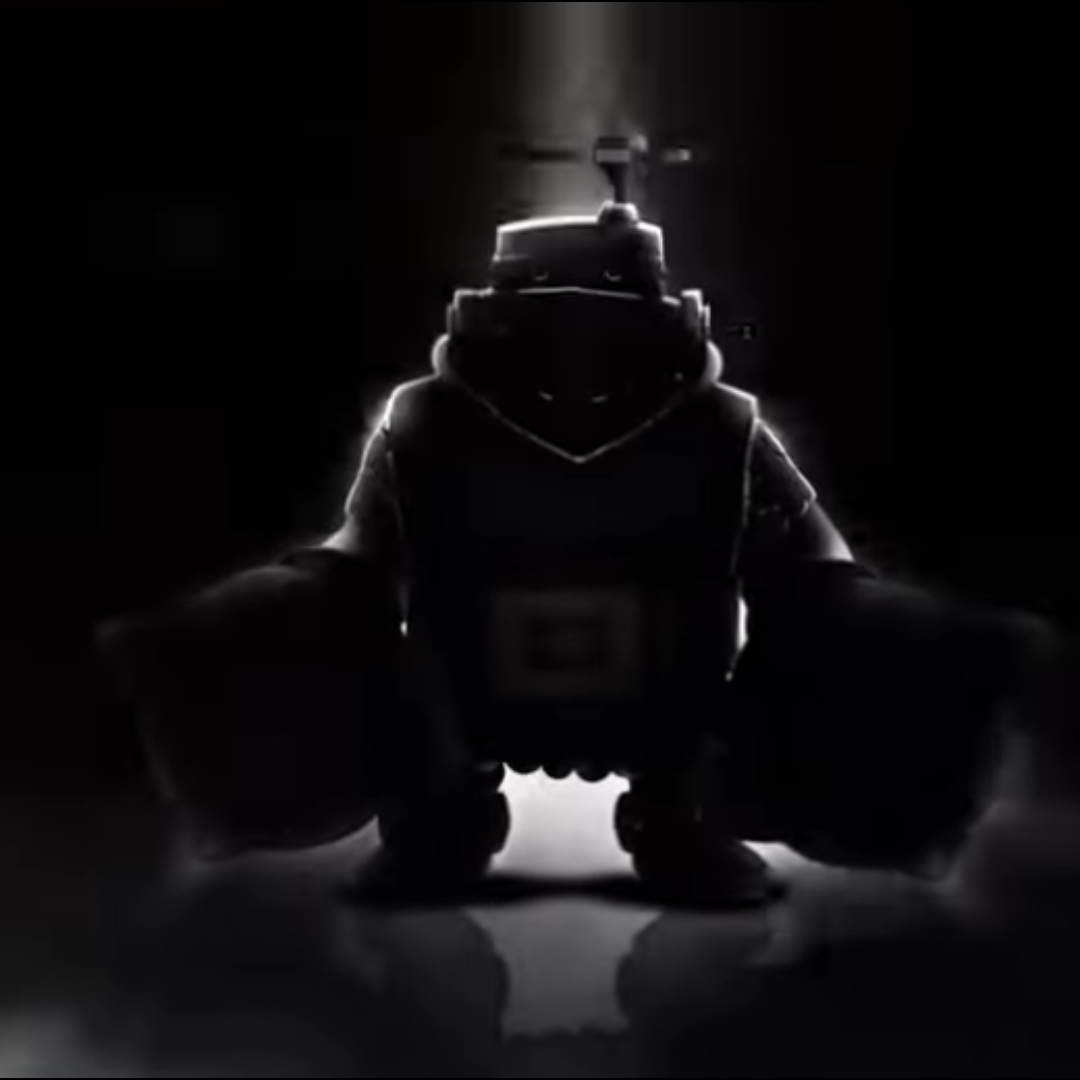 Cover Picture