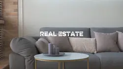 Real Estate