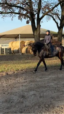 SMOOTH SLOWMO 😻🙇🏻‍♀️🔥