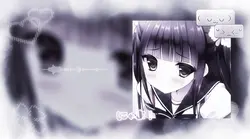 めんへらぱんち！