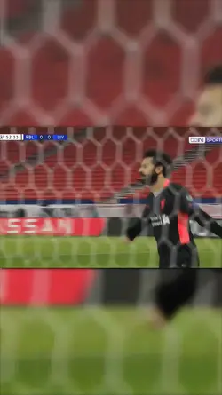 jjbola 