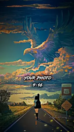 DJ PASI PASI TINGGAL