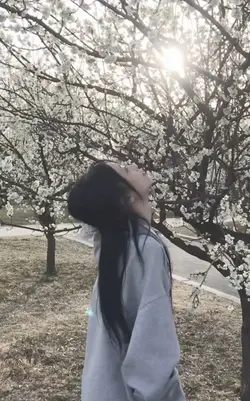 넌 파자마가 잘어울리는 여자     