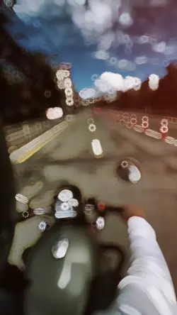 Woh tumra kabi thahi