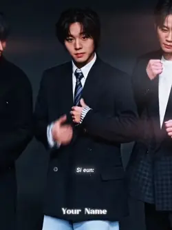Kdrama free edit
