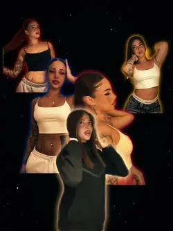 FUNK SERENO SLOWED