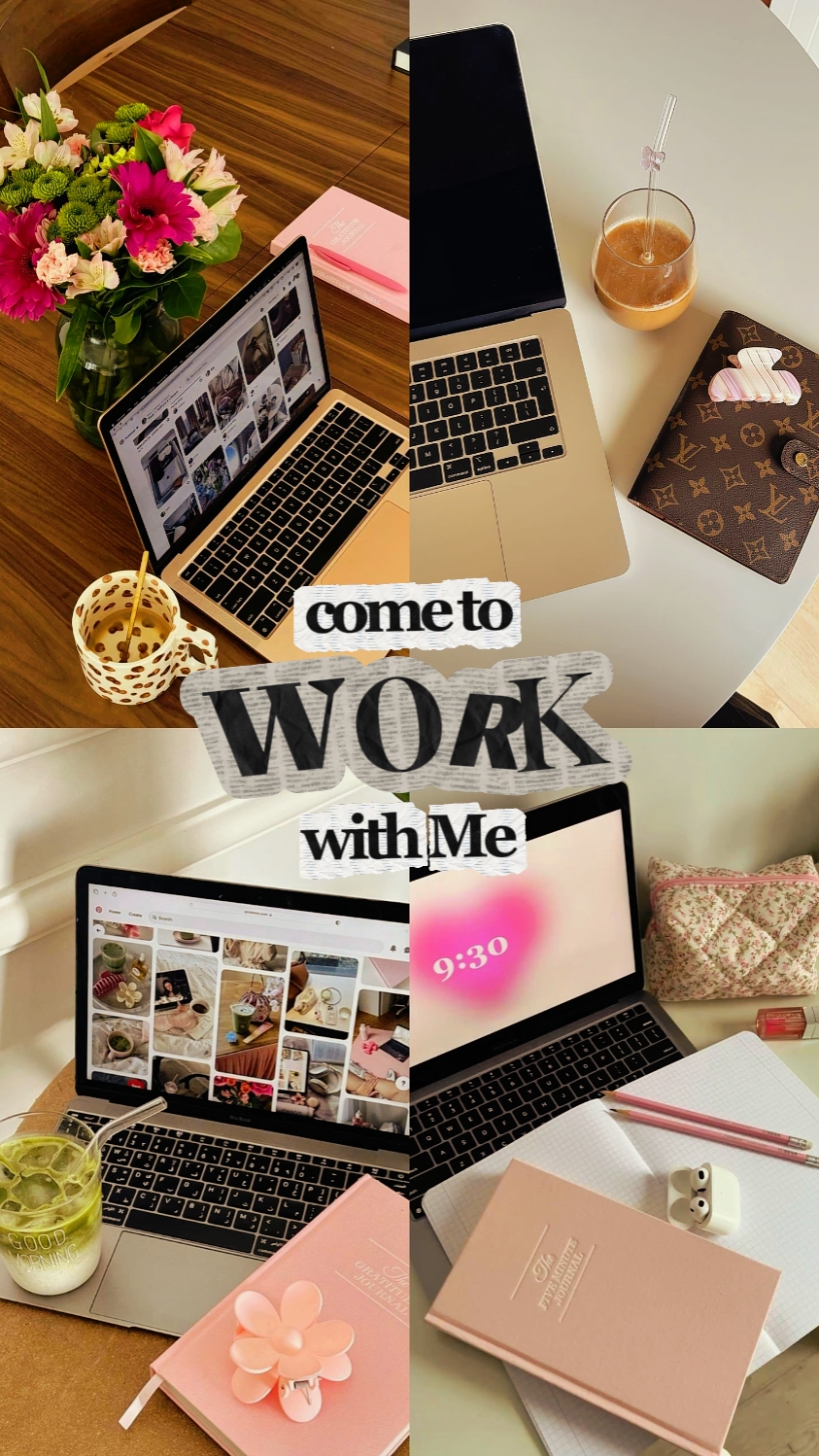 4pics Arbeiten Sie mit mir