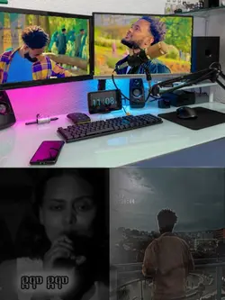 Demo Demo ደሞ ደሞ