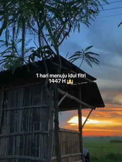 STORY KATA