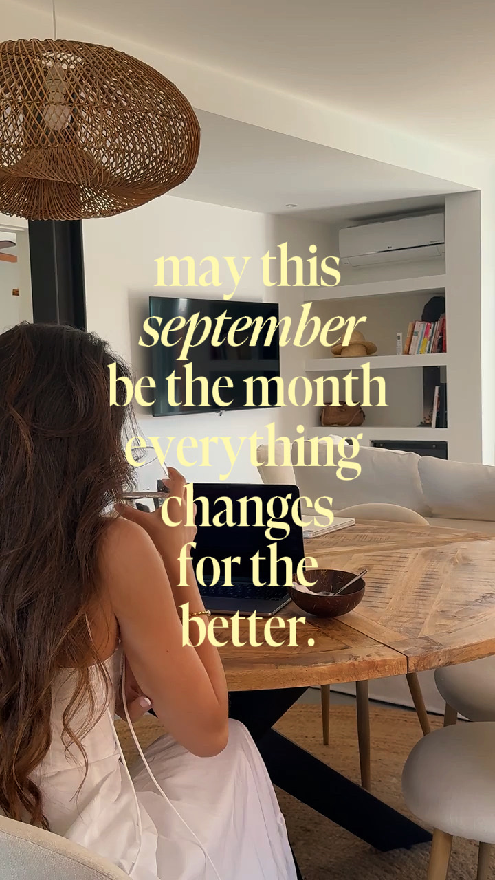 Setembro 