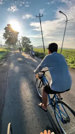 slowmo rasa ini yang