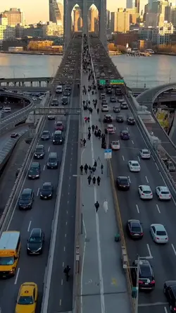 Slowmotion velocity