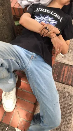 akulah orang yang se