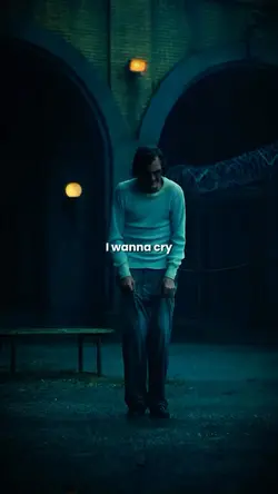 Another Love | Odell