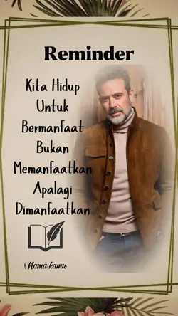 Reminder