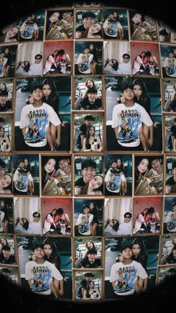 Frame Bola Dunia