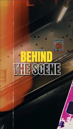 COMING SOON TEASER 
