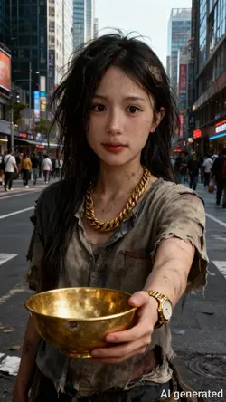 Mẫu Ai