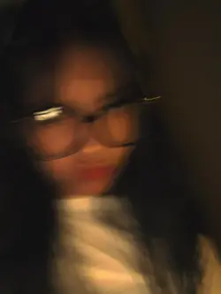 PAHINA 