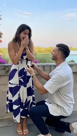 Proposal